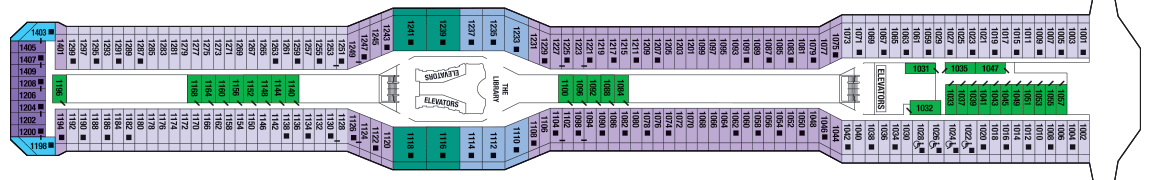 1689884255.6003_d160_Celebrity Cruises Celebrity Equinox Deck Plans10.gif